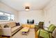 Additional image 5 of Keighley Road, Hebden Bridge HX7
