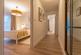 Additional image 11 of Bath Road, Woodchester, GL5