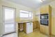 Additional image 6 of Balmoral Drive, Bramcote