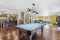 Additional image 24 of 5021 N Emerald Ln, Spokane, WA, 99212