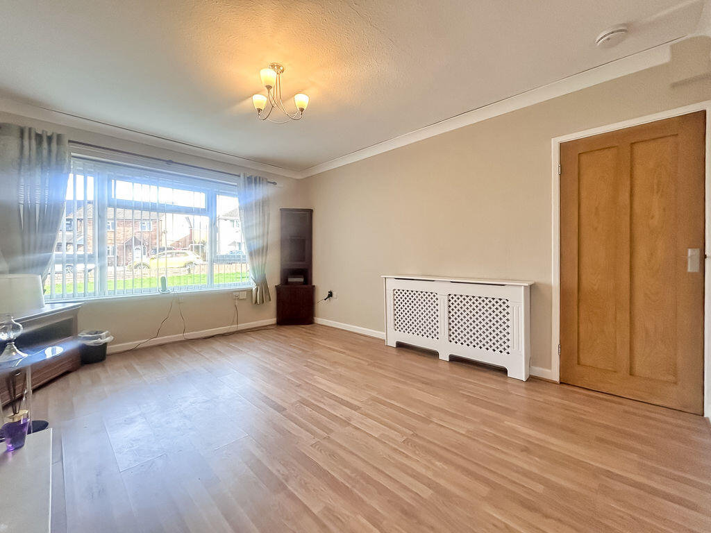 Chester Road, West Bromwich photo 2