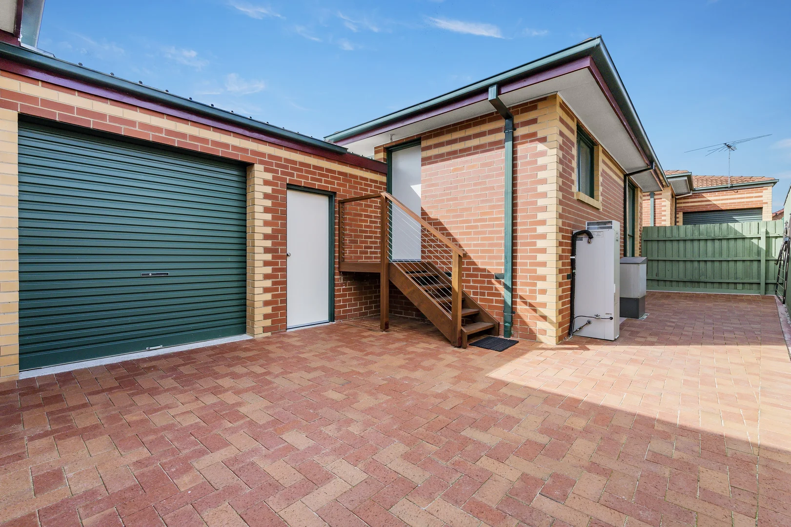 2/53 Ferguson Street, Macleod VIC 3085 photo 5