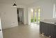 Additional image 3 of Hockley Crescent, Boroughbridge, York