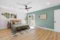 Additional image 16 of 267 Countryhaven Rd, Encinitas, CA, 92024