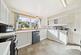 Additional image 4 of Craigie Place, Perth, PH2
