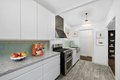 Additional image 4 of 860 Grand Concourse Apt 2N, Bronx, NY, 10451
