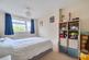 Additional image 13 of Greenfields Avenue, Alton, Hampshire, GU34