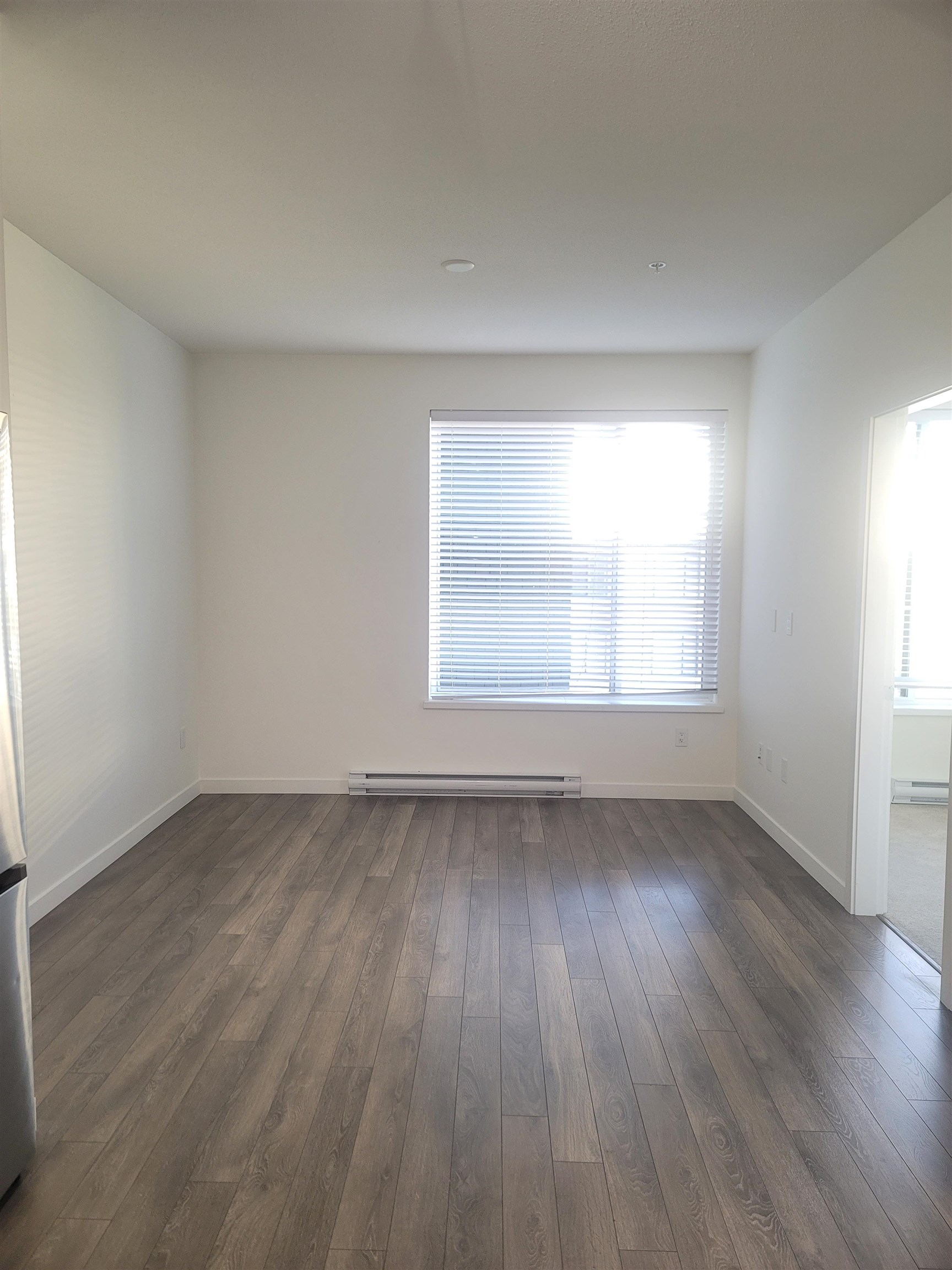 Additional image 5 of 417 15825 85a , Surrey, BC, V4N 6W9