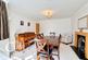 Additional image 7 of Holte Drive, Four Oaks, Sutton Coldfield, B75 6PR