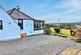 Additional image 17 of Borgue, Kirkcudbright DG6