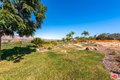 Additional image 13 of 6312 Ridgecrest Ln, Somis, CA, 93066