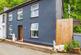 Dol Llan Road, Dyfed SA44