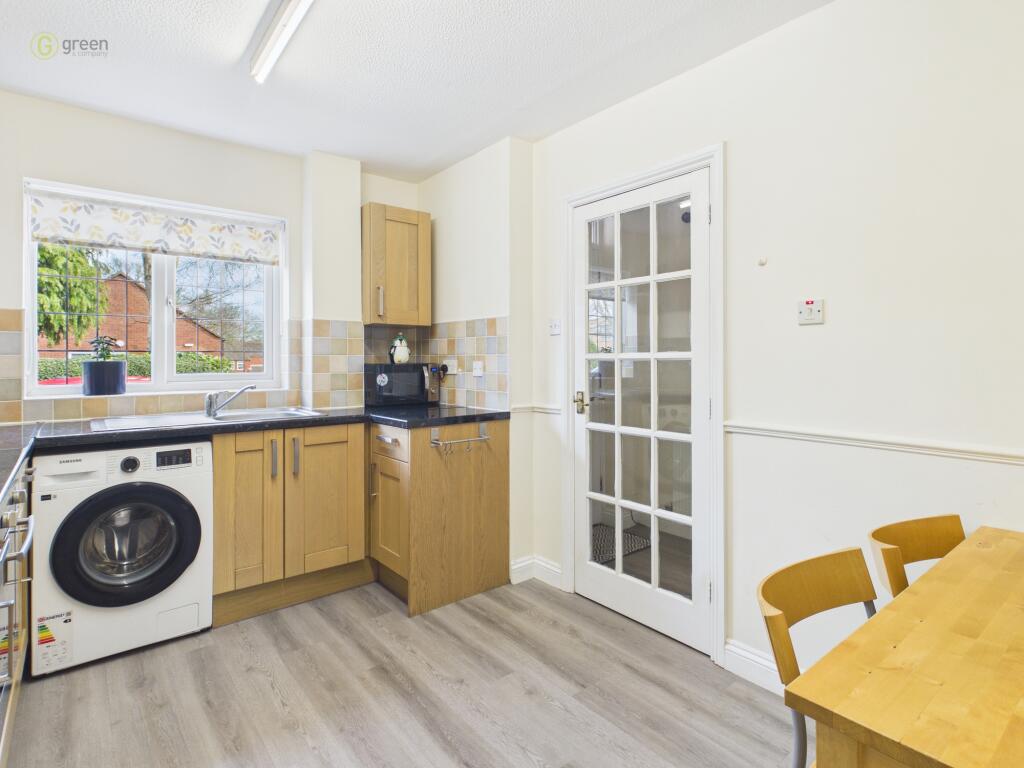 Additional image 39 of Holland Street, Sutton Trinity, Sutton Coldfield, B72