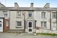 Bryntirion, BANGOR, Gwynedd, LL57