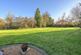 Additional image 9 of Westhill Lodge, Hagley Road, Stourbridge, DY8 1RH