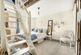 Additional image 16 of Holywell Hill, St Albans, AL1