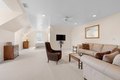 Additional image 19 of 25 Davis Brook Dr Unit 25, Natick, MA, 01760