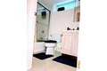 Additional image 17 of 6 Harleston St Unit 6, Boston, MA, 02120
