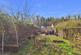 Additional image 22 of Ironbridge Road, Telford TF8