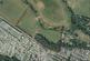 Bogan Green, Coldingham, Berwickshire TD14