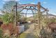 Additional image 14 of Burey Court, Barnacre Road, Longridge, Preston