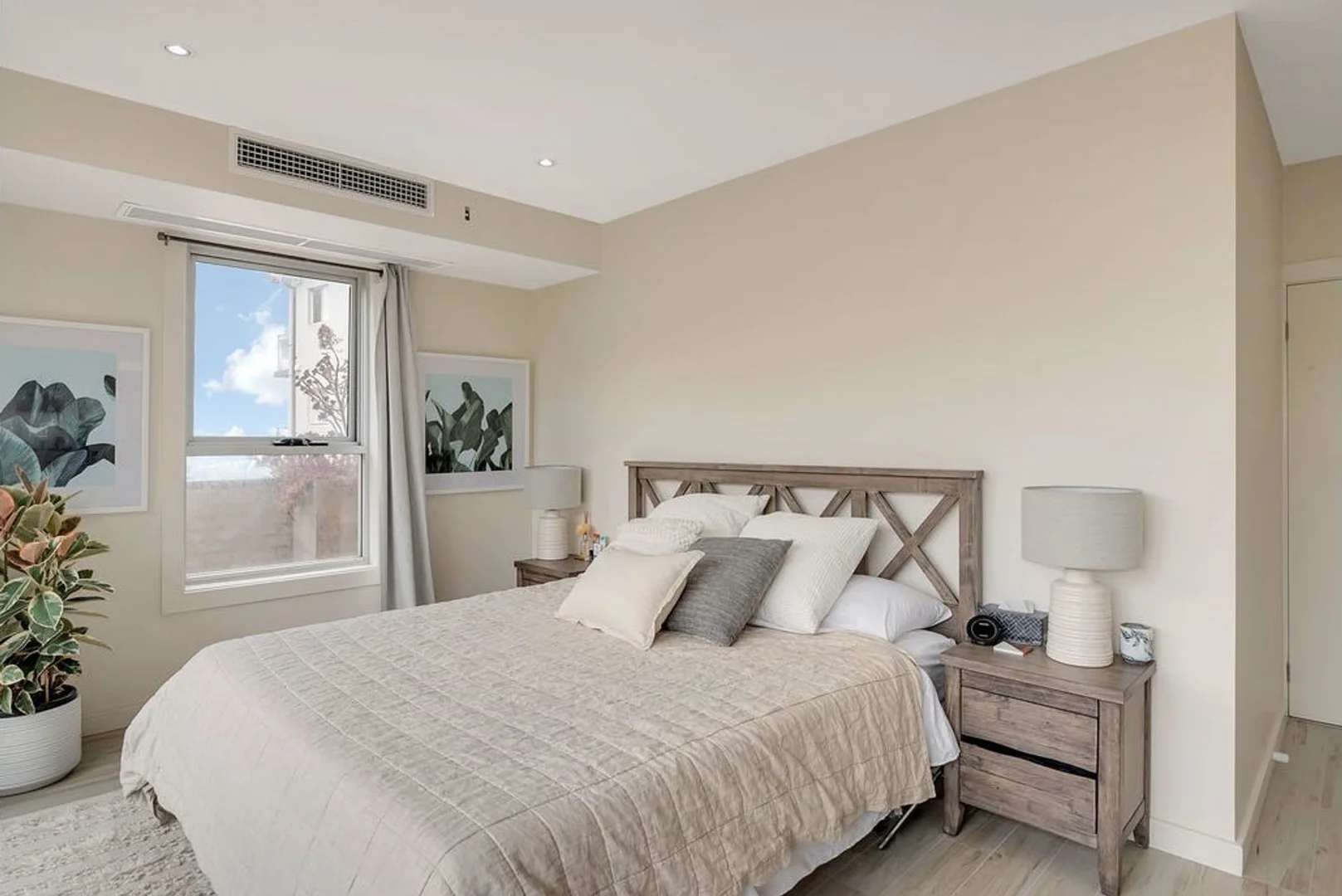 1/2 Severn St, Maroubra NSW 2035 photo 5