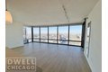Additional image 37 of 520 N Kingsbury St Unit 1-1909, Chicago, IL, 60654