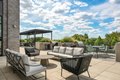 Additional image 40 of 2522 N Milwaukee Ave, Chicago, IL, 60647