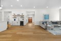 Additional image 14 of 22 Tyler Rd, Lexington, MA, 02420