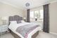 Additional image 8 of Somersby Way, Boston, PE21