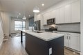 Additional image 7 of 32779 Madrona Ave SE, Black Diamond, WA, 98010