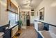 Additional image 21 of Silverwood View, Conisbrough, Doncaster