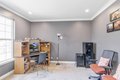 Additional image 24 of 2124 Amelia Ln, Hoffman Estates, IL, 60192