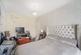 Additional image 9 of Whitton Avenue West, Greenford UB6