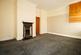 Additional image 11 of Mariners Terrace, Filey YO14