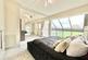 Additional image 12 of Hatton Manor, Cotes Heath, ST21