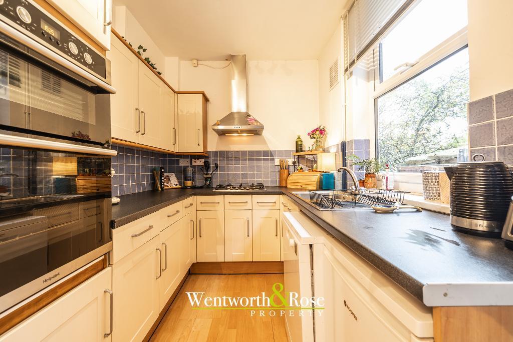 Additional image 10 of Park Road, Bearwood, Birmingham, B67 5HX