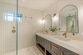Additional image 46 of 6641 Murray Park Dr, San Diego, CA, 92120