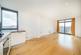 Additional image 2 of Larden Road, London W3