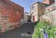 Additional image 17 of West Street, Alford