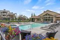 Additional image 2 of 600 SE 177th Ave, Vancouver, WA, 98683