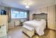 Additional image 12 of Southcote, Whickham