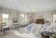 Additional image 21 of Beeston Fields Drive, Bramcote