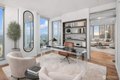 Additional image 7 of 800 Columbia St Unit 3602, Seattle, WA, 98104