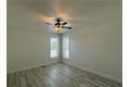 Additional image 9 of 901 S 6th Ave Unit 159, Hacienda Heights, CA, 91745