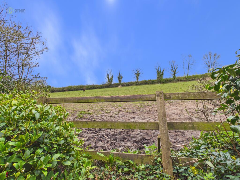 Additional image 10 of The Greaves, Minworth, Sutton Coldfield, B76