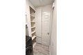 Additional image 11 of 7222 Melrose St Apt 205, Buena Park, CA, 90621