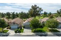 Additional image 38 of 29403 Hidden Lake Dr, Menifee, CA, 92584