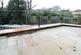 Additional image 9 of Manor Road, New Milton, Hampshire, BH25