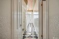 Additional image 35 of 3846 Cesar Chavez St, San Francisco, CA, 94131